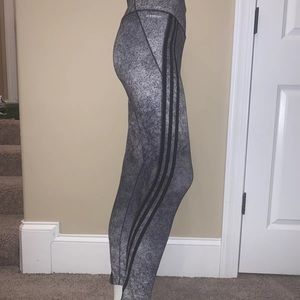 Women’s adidas athletic pants